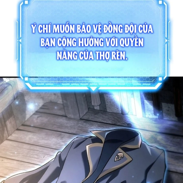 Trò Chơi Của Thợ Rèn Thiên Tài Chapter 56 - 128