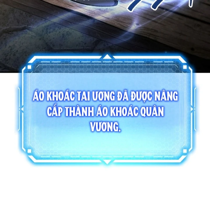 Trò Chơi Của Thợ Rèn Thiên Tài Chapter 56 - 130