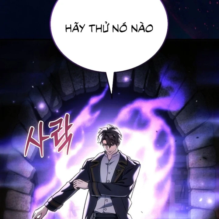 Trò Chơi Của Thợ Rèn Thiên Tài Chapter 56 - 133