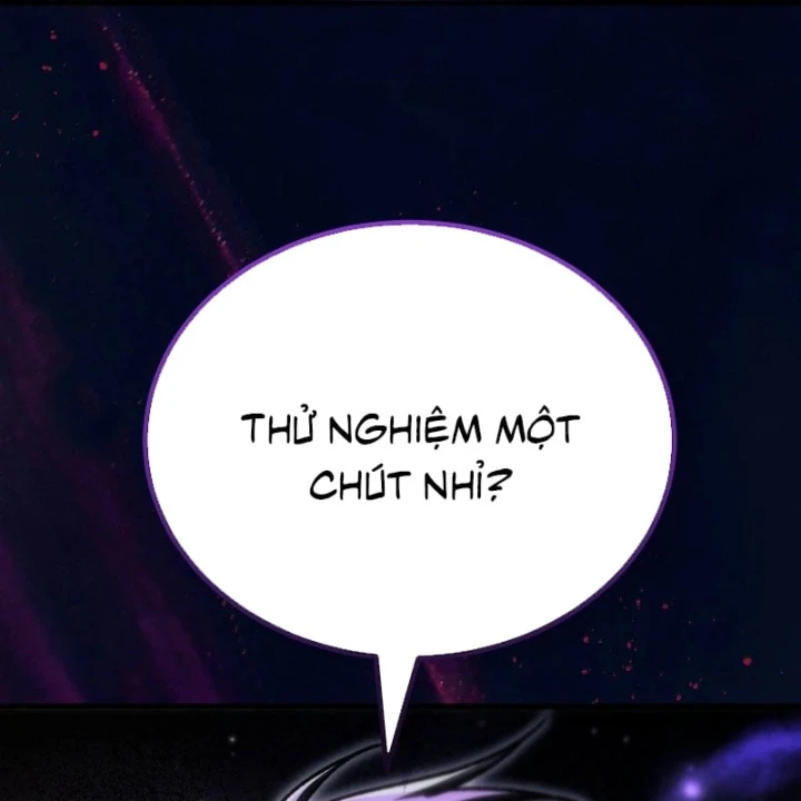 Trò Chơi Của Thợ Rèn Thiên Tài Chapter 56 - 135