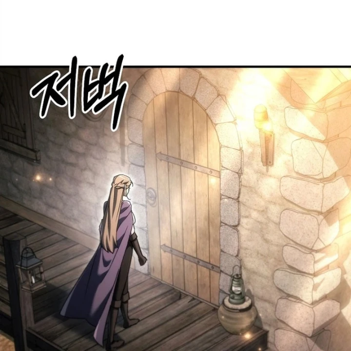 Trò Chơi Của Thợ Rèn Thiên Tài Chapter 56 - 139