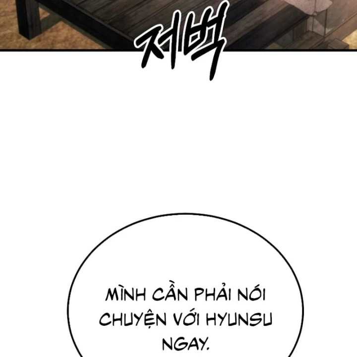 Trò Chơi Của Thợ Rèn Thiên Tài Chapter 56 - 140