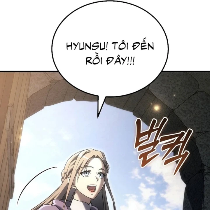 Trò Chơi Của Thợ Rèn Thiên Tài Chapter 56 - 143