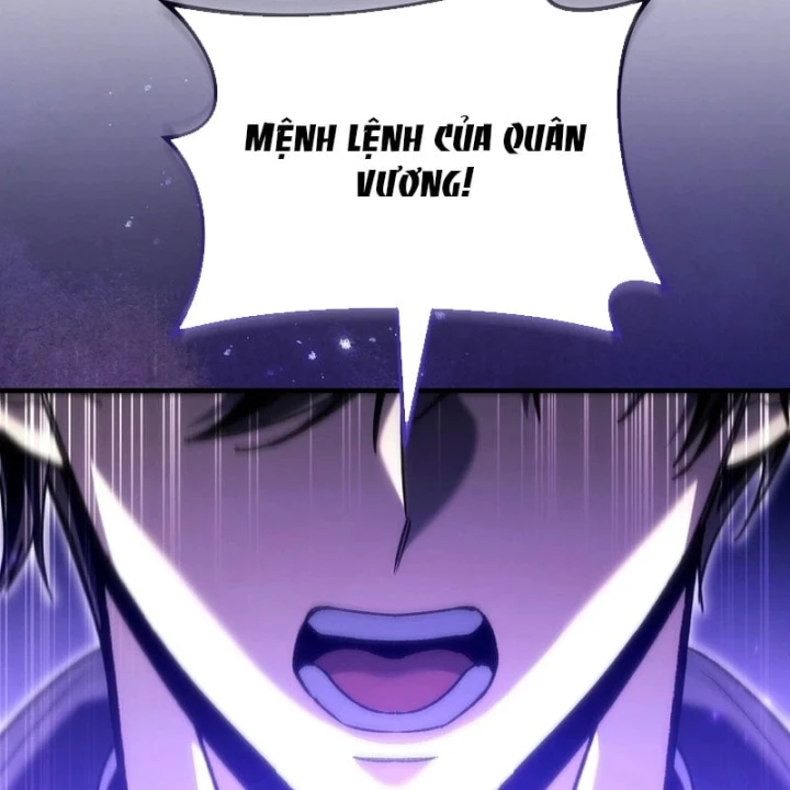 Trò Chơi Của Thợ Rèn Thiên Tài Chapter 56 - 145