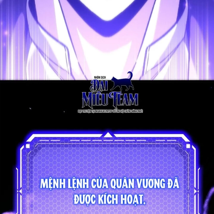Trò Chơi Của Thợ Rèn Thiên Tài Chapter 56 - 146