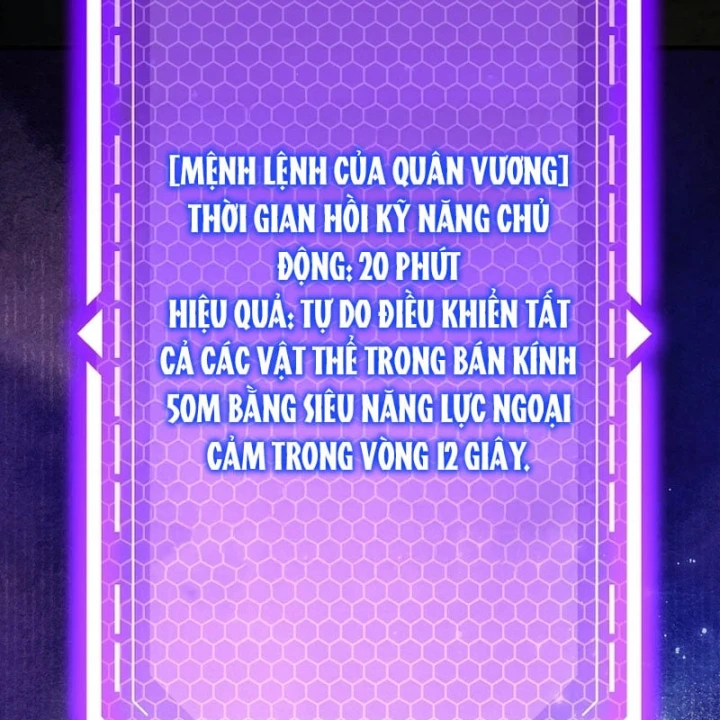 Trò Chơi Của Thợ Rèn Thiên Tài Chapter 56 - 150
