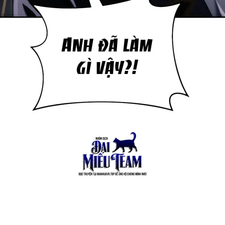 Trò Chơi Của Thợ Rèn Thiên Tài Chapter 56 - 155
