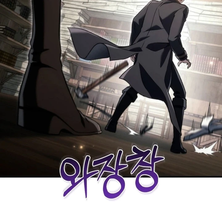 Trò Chơi Của Thợ Rèn Thiên Tài Chapter 56 - 157