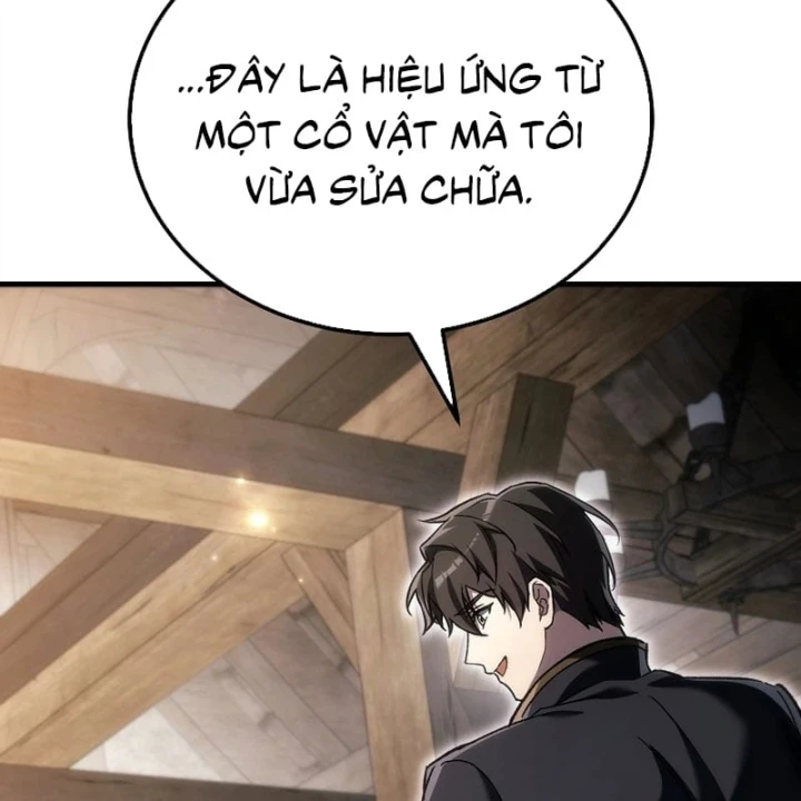 Trò Chơi Của Thợ Rèn Thiên Tài Chapter 56 - 161