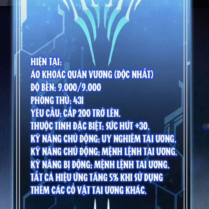 Trò Chơi Của Thợ Rèn Thiên Tài Chapter 56 - 163