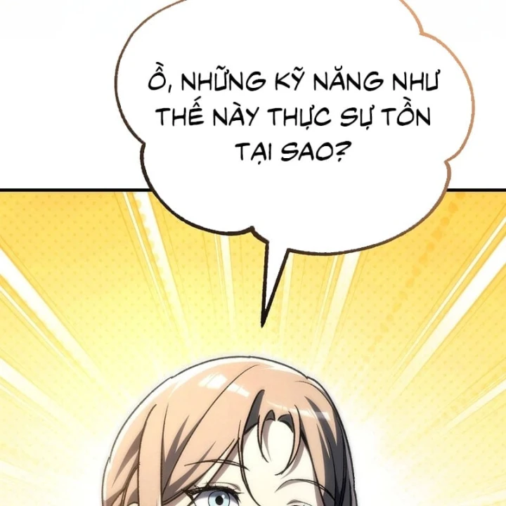 Trò Chơi Của Thợ Rèn Thiên Tài Chapter 56 - 165