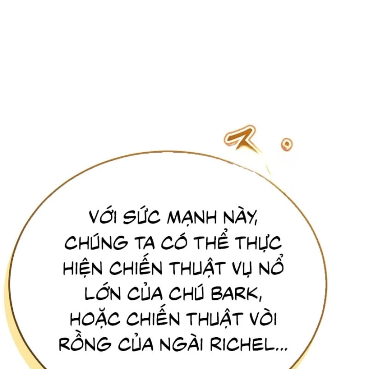 Trò Chơi Của Thợ Rèn Thiên Tài Chapter 56 - 167