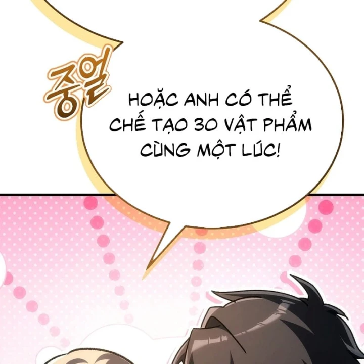 Trò Chơi Của Thợ Rèn Thiên Tài Chapter 56 - 168