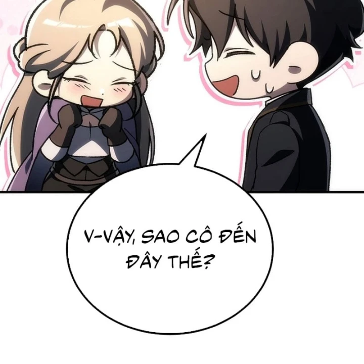 Trò Chơi Của Thợ Rèn Thiên Tài Chapter 56 - 169