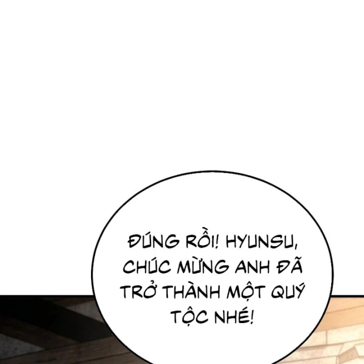 Trò Chơi Của Thợ Rèn Thiên Tài Chapter 56 - 170