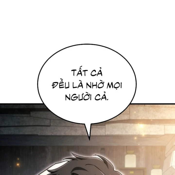 Trò Chơi Của Thợ Rèn Thiên Tài Chapter 56 - 173