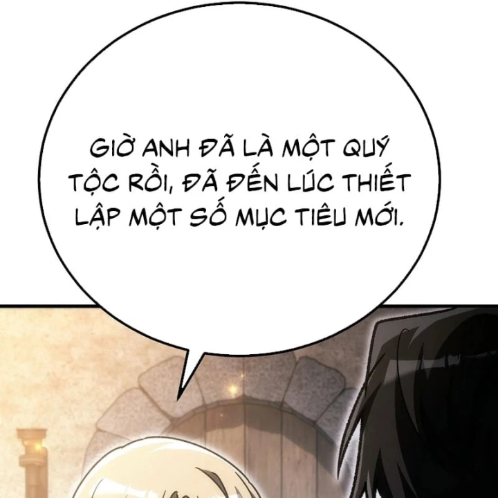 Trò Chơi Của Thợ Rèn Thiên Tài Chapter 56 - 176