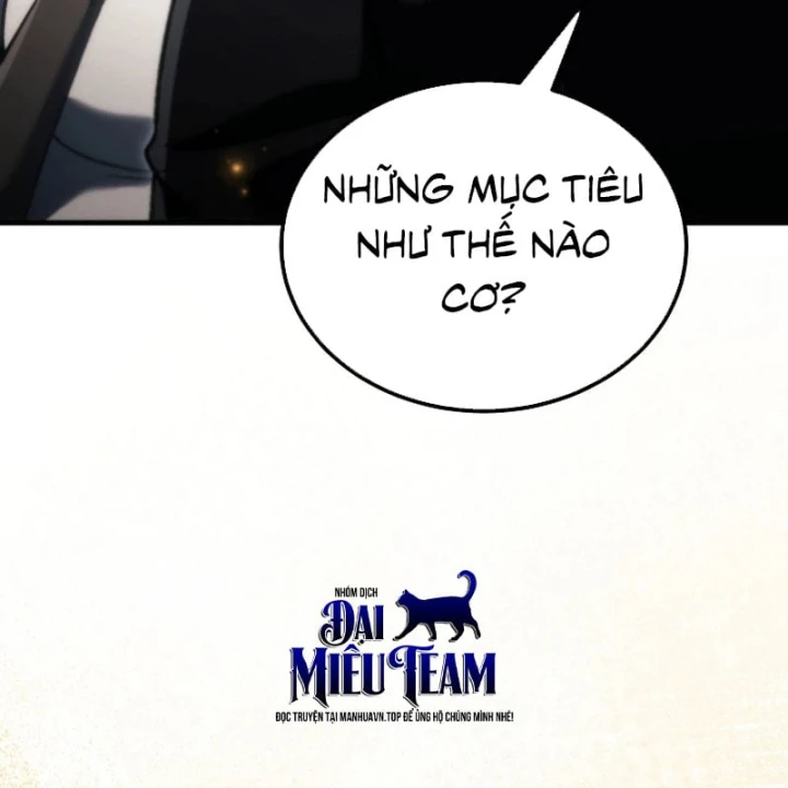 Trò Chơi Của Thợ Rèn Thiên Tài Chapter 56 - 178