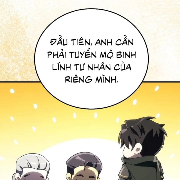 Trò Chơi Của Thợ Rèn Thiên Tài Chapter 56 - 179