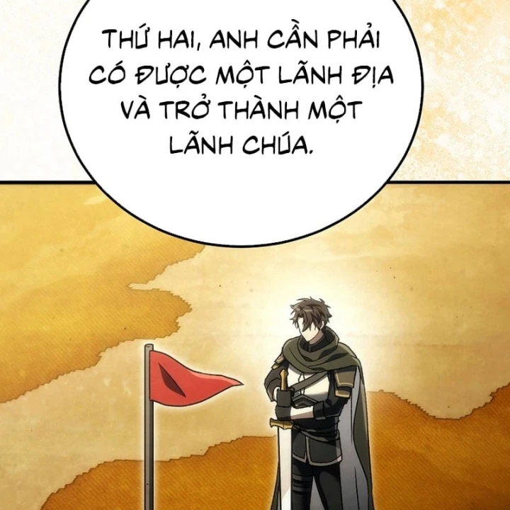 Trò Chơi Của Thợ Rèn Thiên Tài Chapter 56 - 181