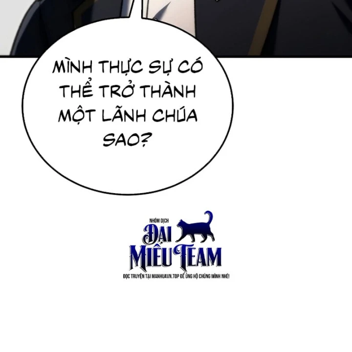 Trò Chơi Của Thợ Rèn Thiên Tài Chapter 56 - 185