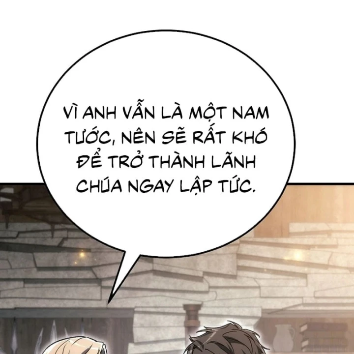 Trò Chơi Của Thợ Rèn Thiên Tài Chapter 56 - 186