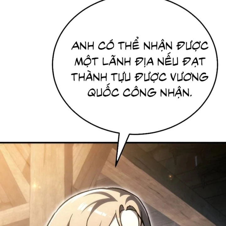 Trò Chơi Của Thợ Rèn Thiên Tài Chapter 56 - 189