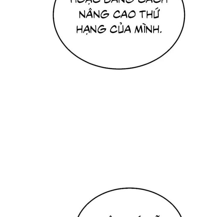 Trò Chơi Của Thợ Rèn Thiên Tài Chapter 56 - 191