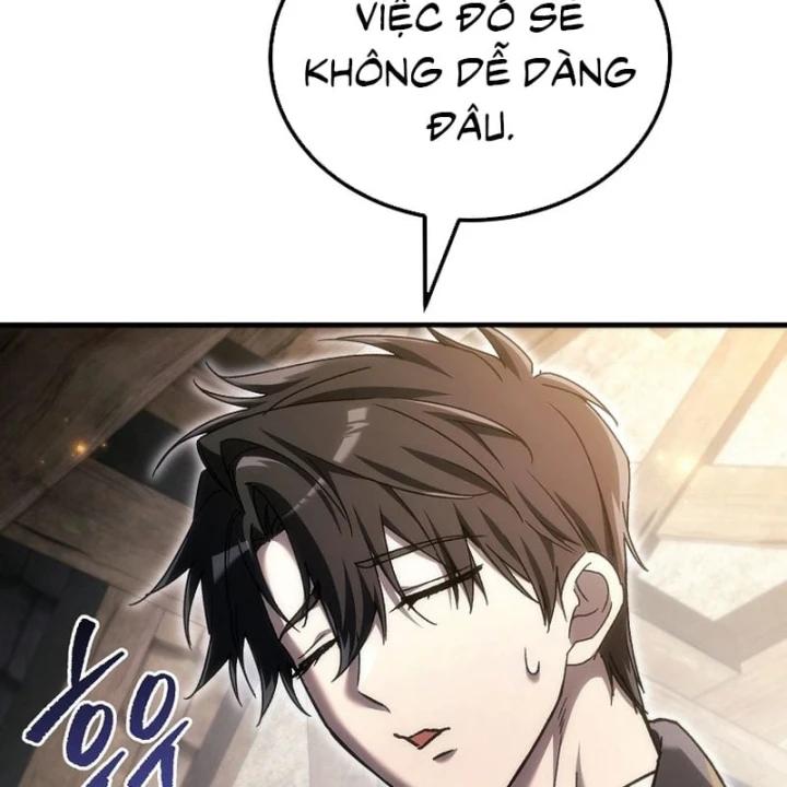Trò Chơi Của Thợ Rèn Thiên Tài Chapter 56 - 192