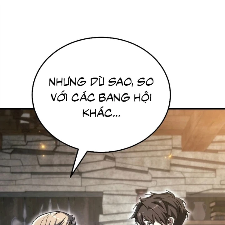 Trò Chơi Của Thợ Rèn Thiên Tài Chapter 56 - 194