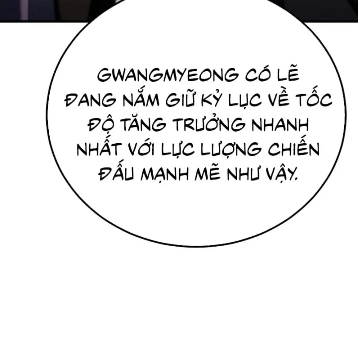 Trò Chơi Của Thợ Rèn Thiên Tài Chapter 56 - 196