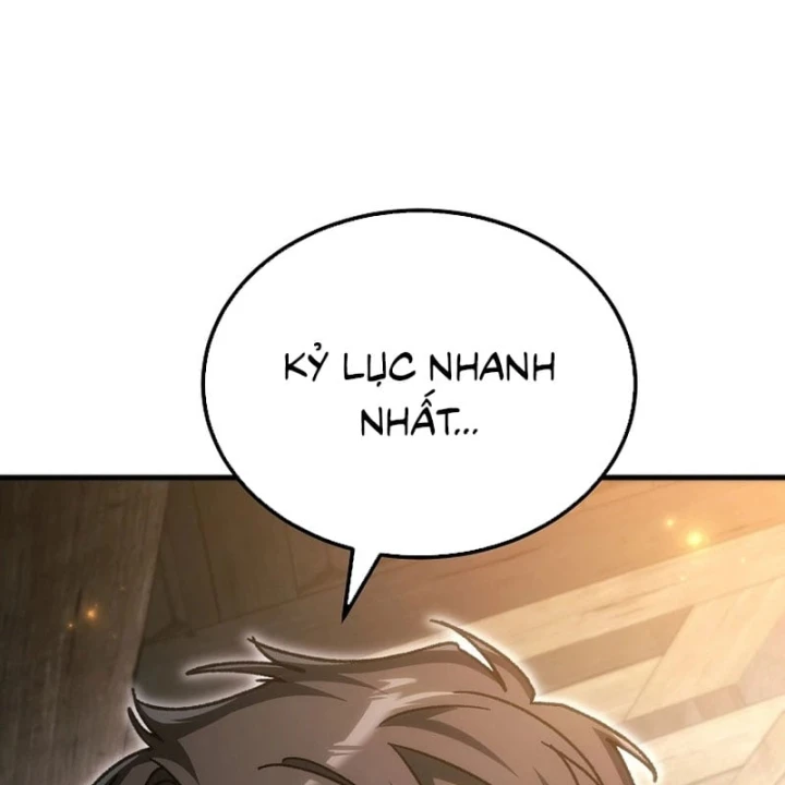 Trò Chơi Của Thợ Rèn Thiên Tài Chapter 56 - 197