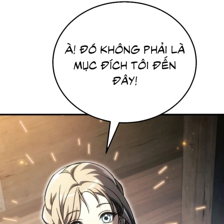 Trò Chơi Của Thợ Rèn Thiên Tài Chapter 56 - 200