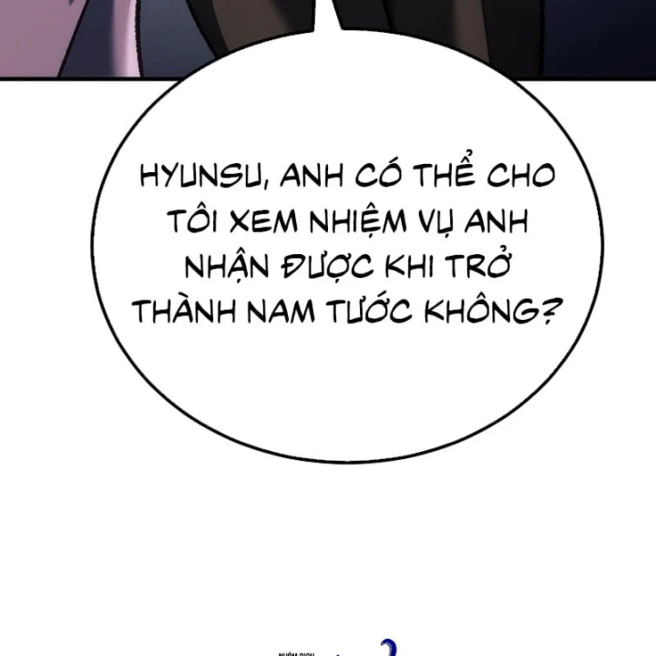 Trò Chơi Của Thợ Rèn Thiên Tài Chapter 56 - 202