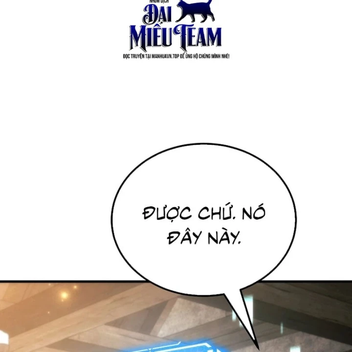 Trò Chơi Của Thợ Rèn Thiên Tài Chapter 56 - 203