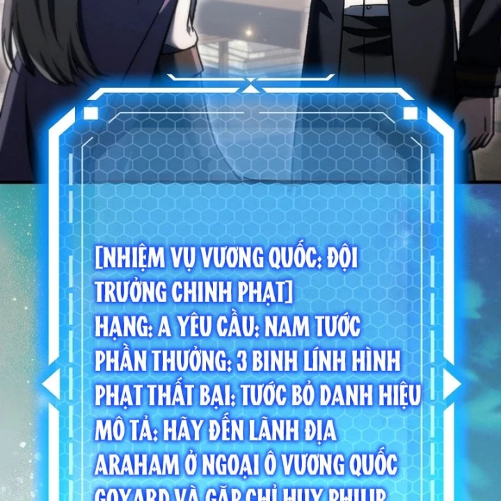 Trò Chơi Của Thợ Rèn Thiên Tài Chapter 56 - 205