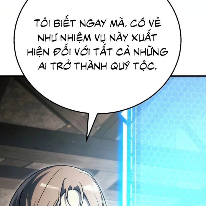 Trò Chơi Của Thợ Rèn Thiên Tài Chapter 56 - 207