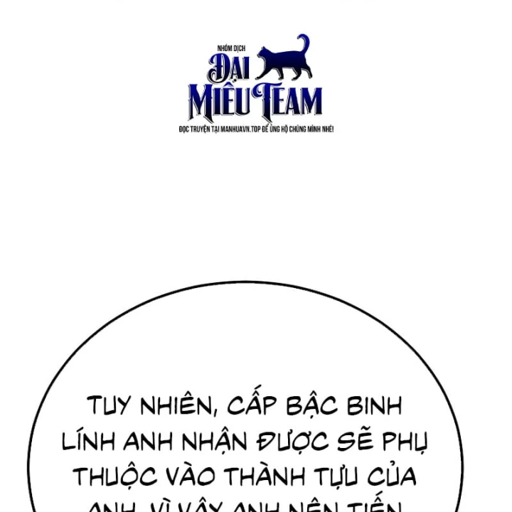Trò Chơi Của Thợ Rèn Thiên Tài Chapter 56 - 209