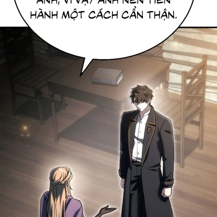 Trò Chơi Của Thợ Rèn Thiên Tài Chapter 56 - 210