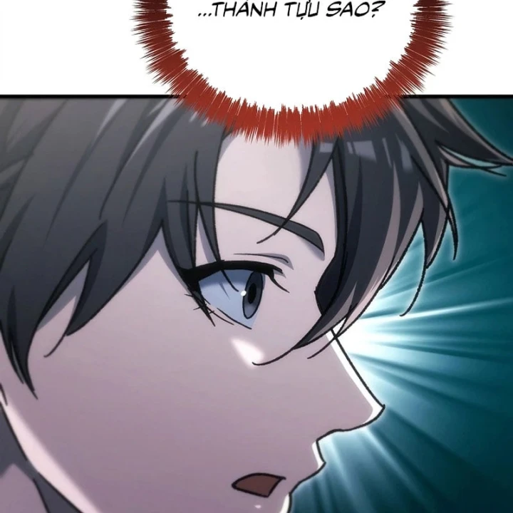 Trò Chơi Của Thợ Rèn Thiên Tài Chapter 56 - 213