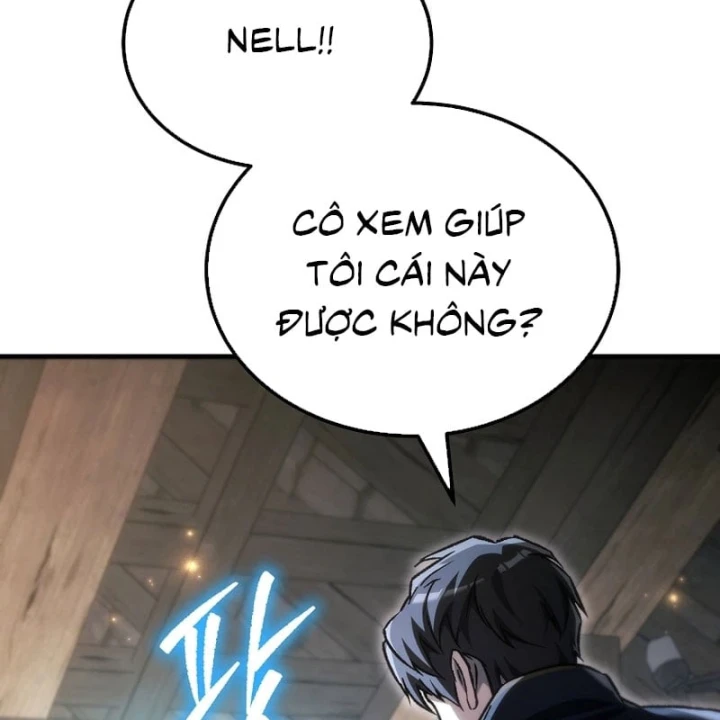 Trò Chơi Của Thợ Rèn Thiên Tài Chapter 56 - 215