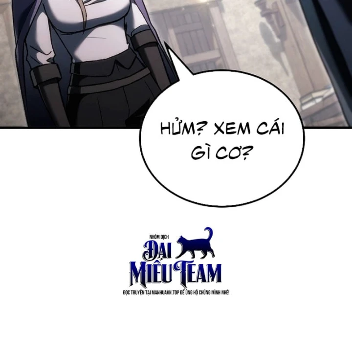 Trò Chơi Của Thợ Rèn Thiên Tài Chapter 56 - 217