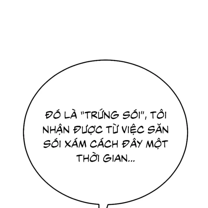 Trò Chơi Của Thợ Rèn Thiên Tài Chapter 56 - 218
