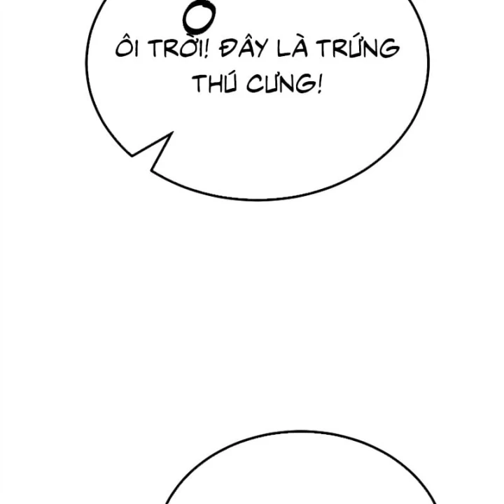 Trò Chơi Của Thợ Rèn Thiên Tài Chapter 56 - 221