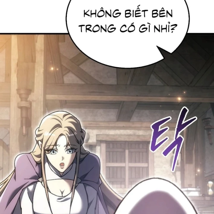 Trò Chơi Của Thợ Rèn Thiên Tài Chapter 56 - 222