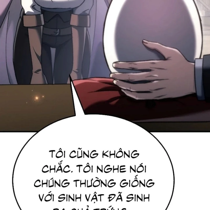 Trò Chơi Của Thợ Rèn Thiên Tài Chapter 56 - 223