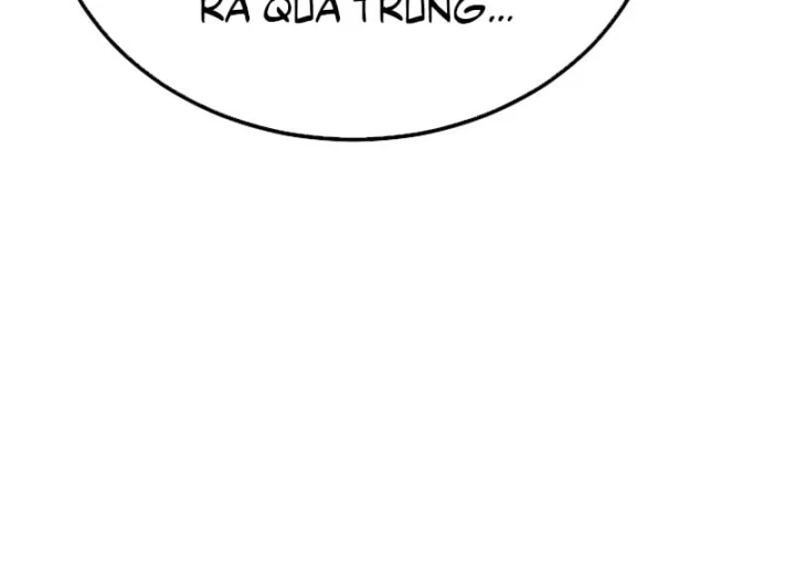 Trò Chơi Của Thợ Rèn Thiên Tài Chapter 56 - 224