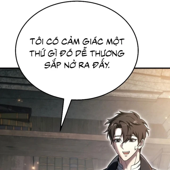 Trò Chơi Của Thợ Rèn Thiên Tài Chapter 56 - 225