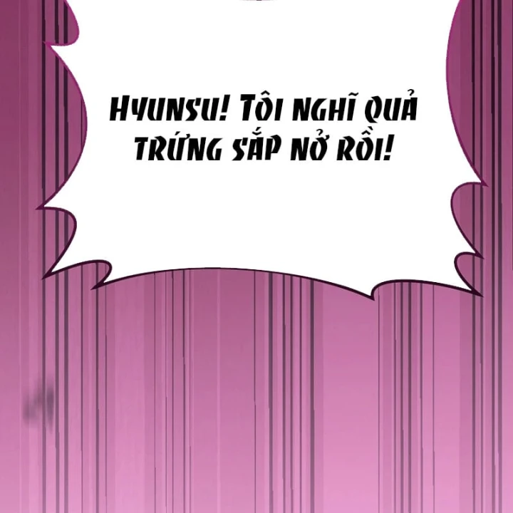 Trò Chơi Của Thợ Rèn Thiên Tài Chapter 56 - 233