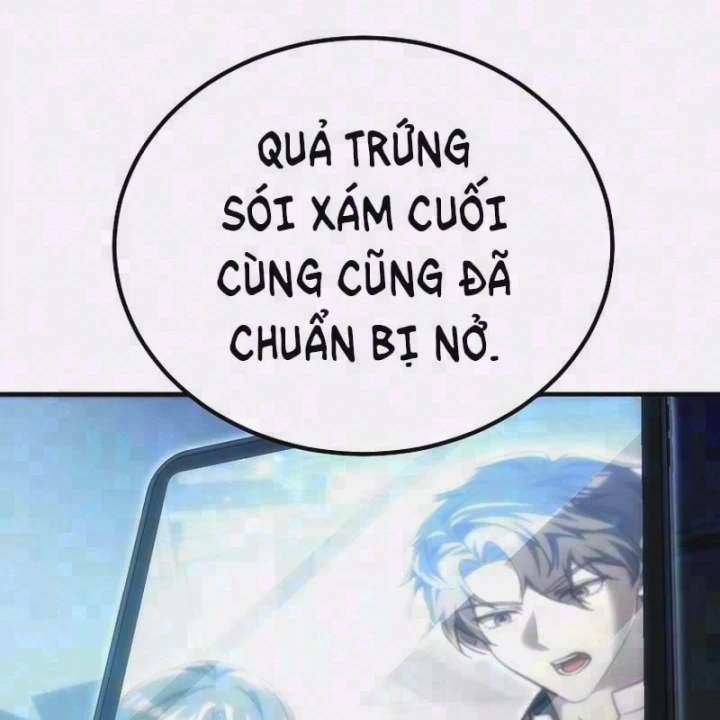 Trò Chơi Của Thợ Rèn Thiên Tài Chapter 57 - 1